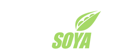 Airmétic Soya | Airmétic Soya est une mousse de polyuréthane giclée à cellules fermées