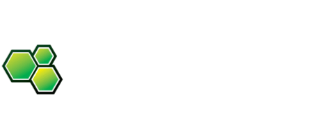 Demilec Inc. | Sprayed polyurethane product, air and vapor barrier