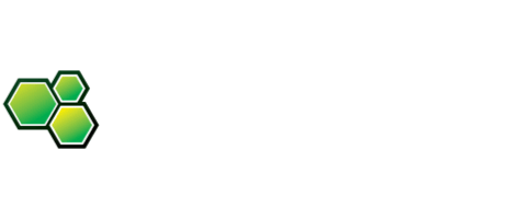 Demilec Inc. | Produits de polyuréthane giclé, pare-air et pare-vapeur