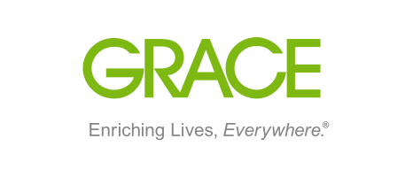 GRACE | High performance chemicals and specialty materials